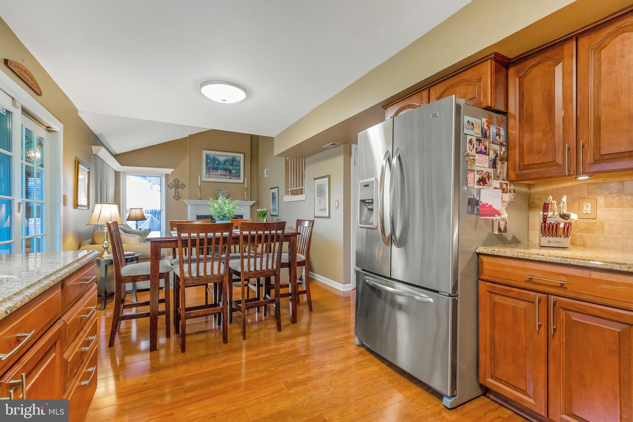 18 Hanover Road Marlton, NJ 08053 - Photo 13 of 30 Gallery Image 13