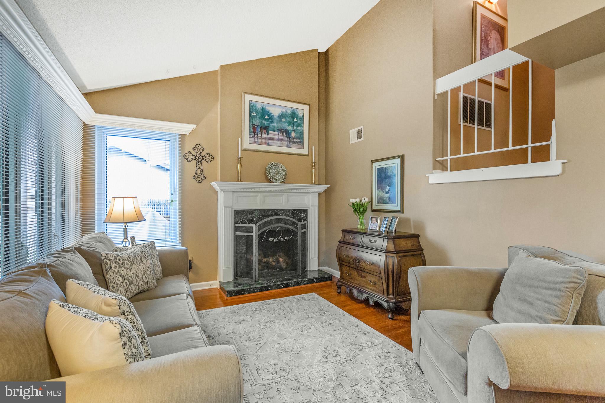 18 Hanover Road Marlton, NJ 08053 - Photo 14 of 30 Gallery Image 14