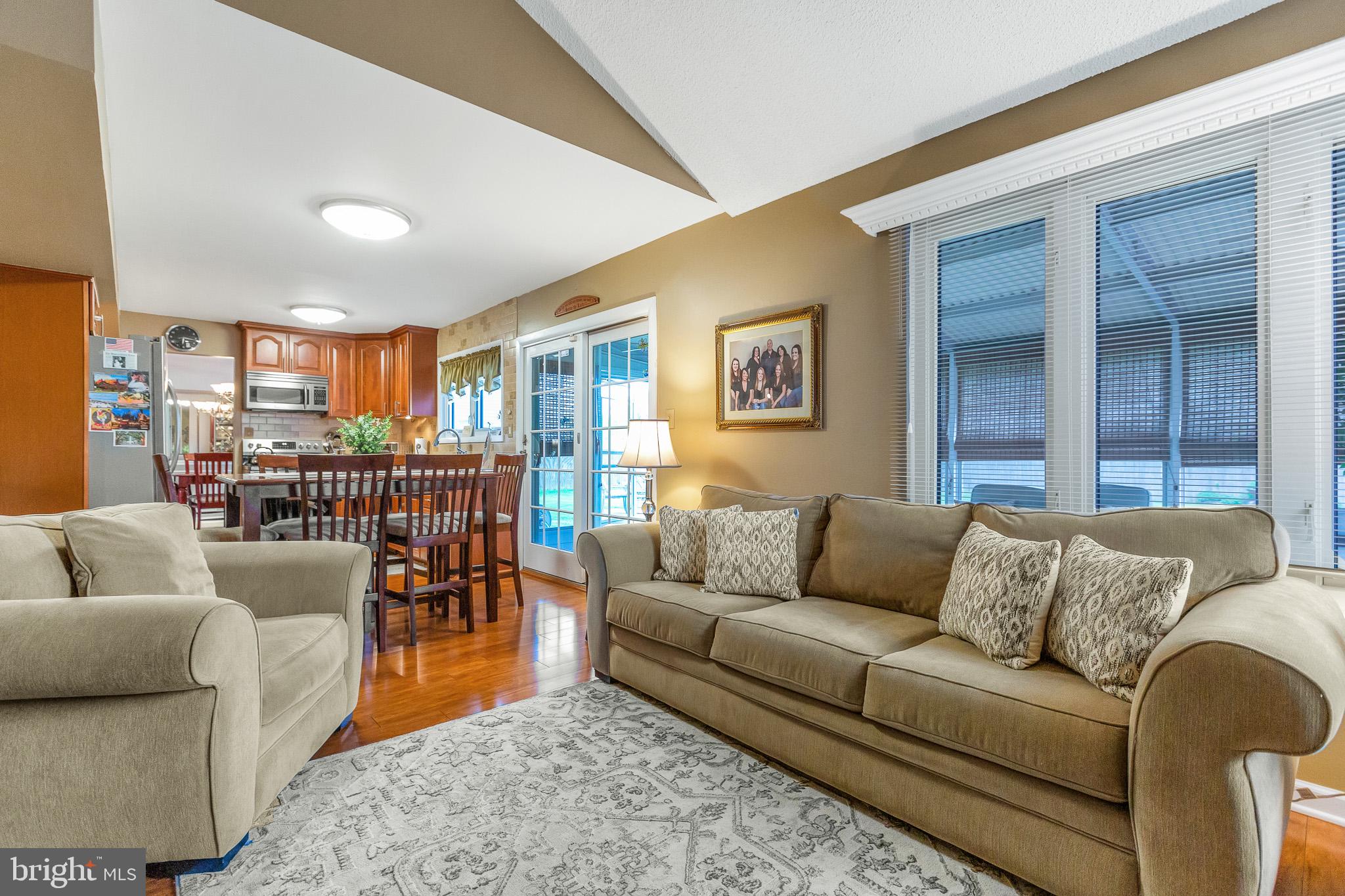 18 Hanover Road Marlton, NJ 08053 - Photo 15 of 30 Gallery Image 15