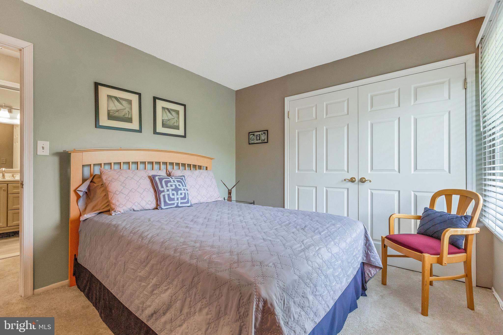 18 Hanover Road Marlton, NJ 08053 - Photo 16 of 30 Gallery Image 16