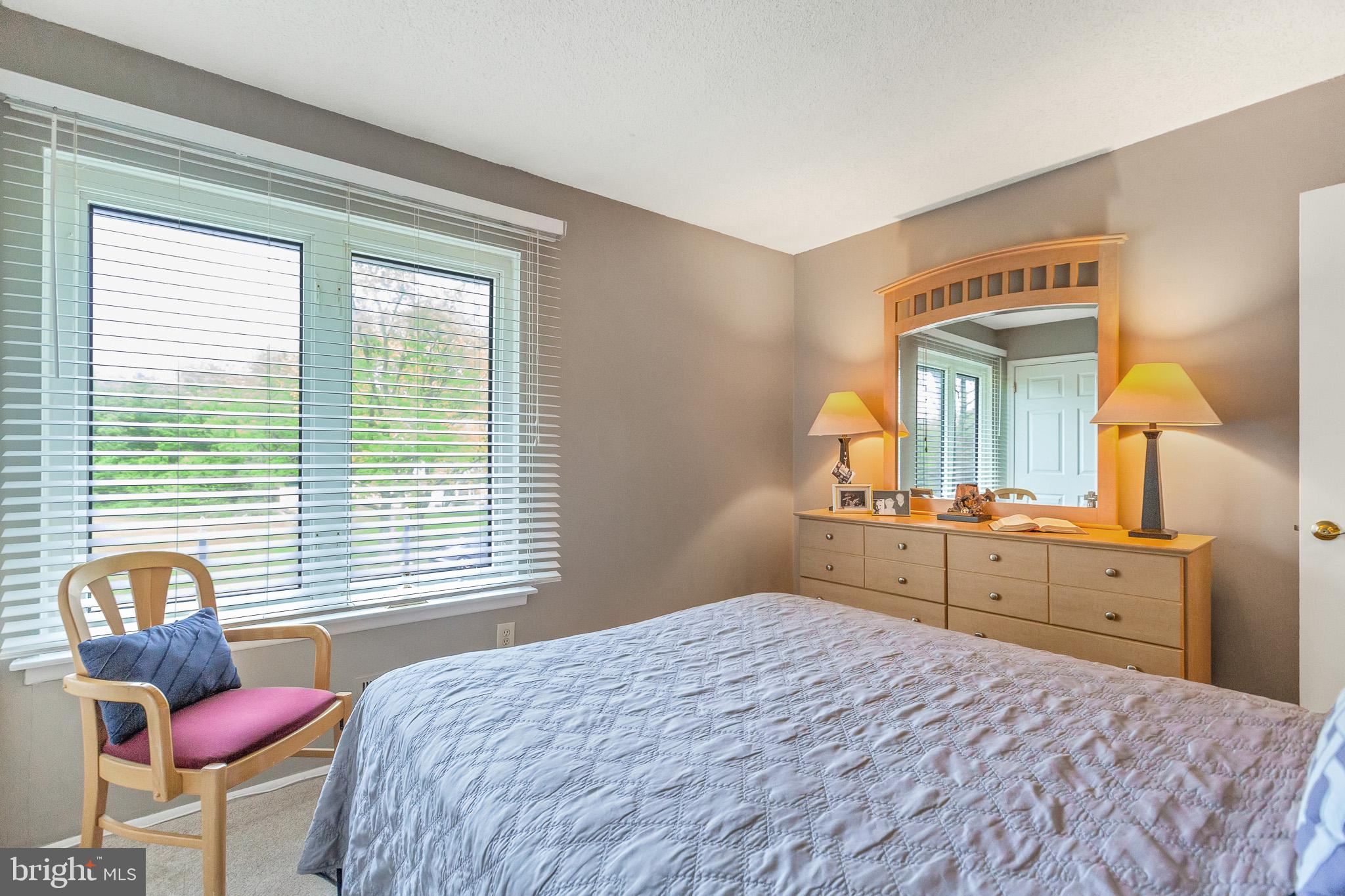 18 Hanover Road Marlton, NJ 08053 - Photo 17 of 30 Gallery Image 17