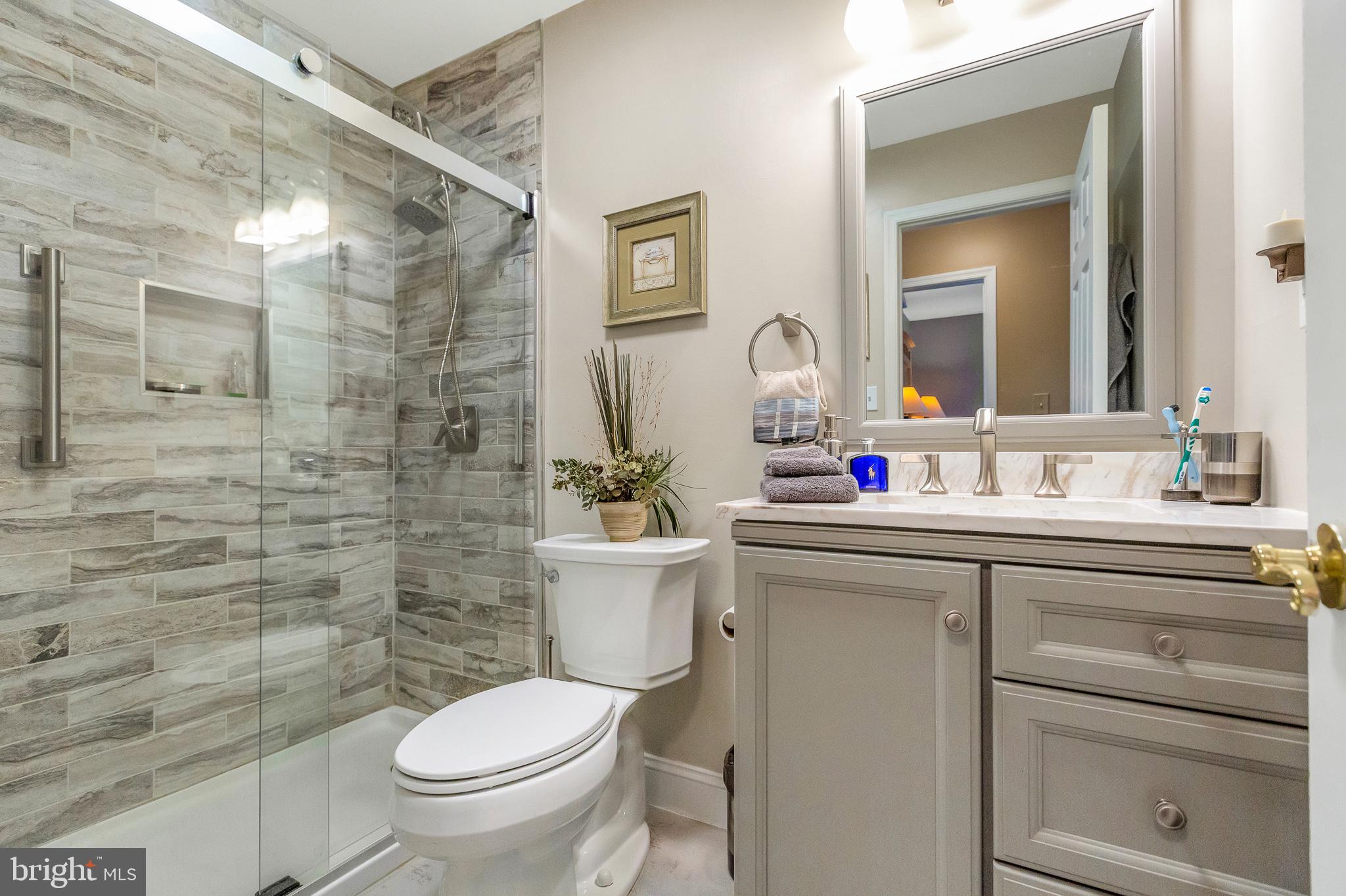 18 Hanover Road Marlton, NJ 08053 - Photo 18 of 30 Gallery Image 18