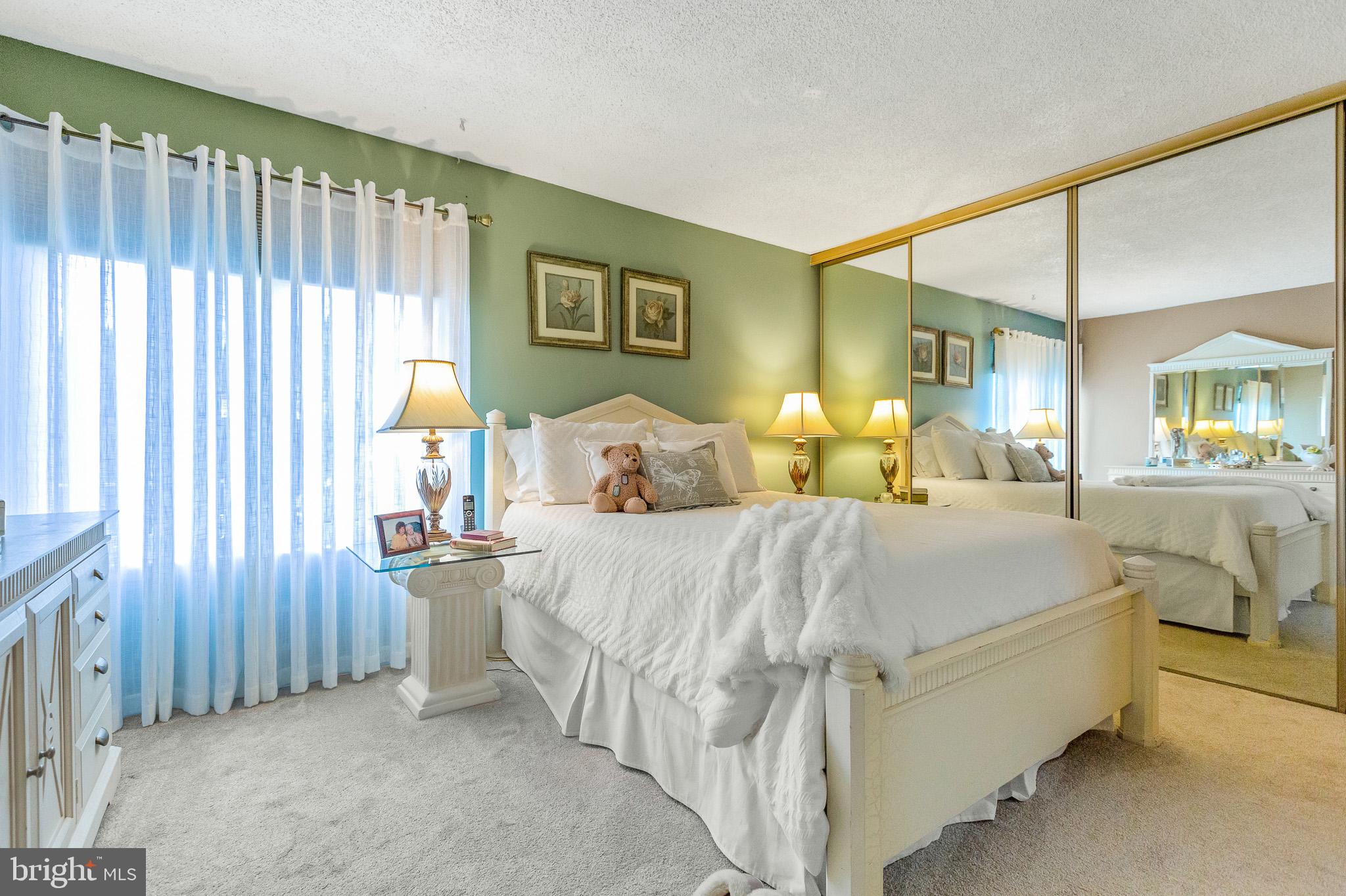 18 Hanover Road Marlton, NJ 08053 - Photo 19 of 30 Gallery Image 19