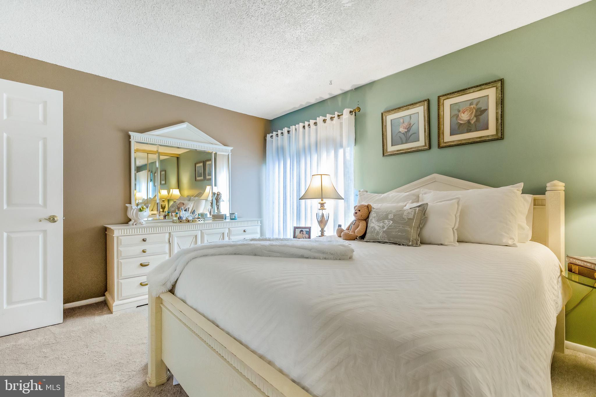 18 Hanover Road Marlton, NJ 08053 - Photo 20 of 30 Gallery Image 20