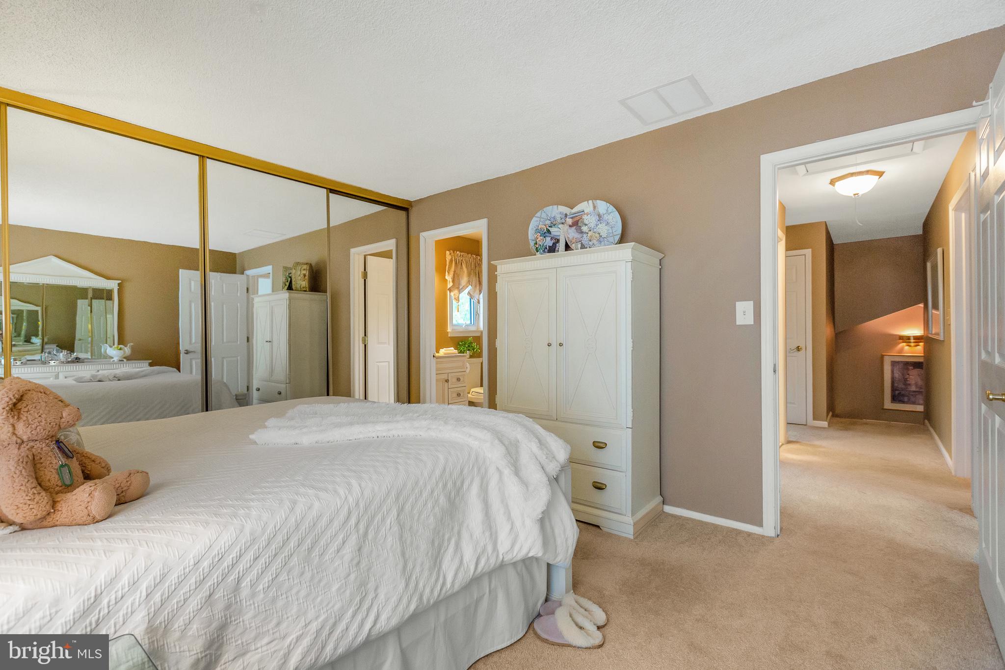 18 Hanover Road Marlton, NJ 08053 - Photo 21 of 30 Gallery Image 21