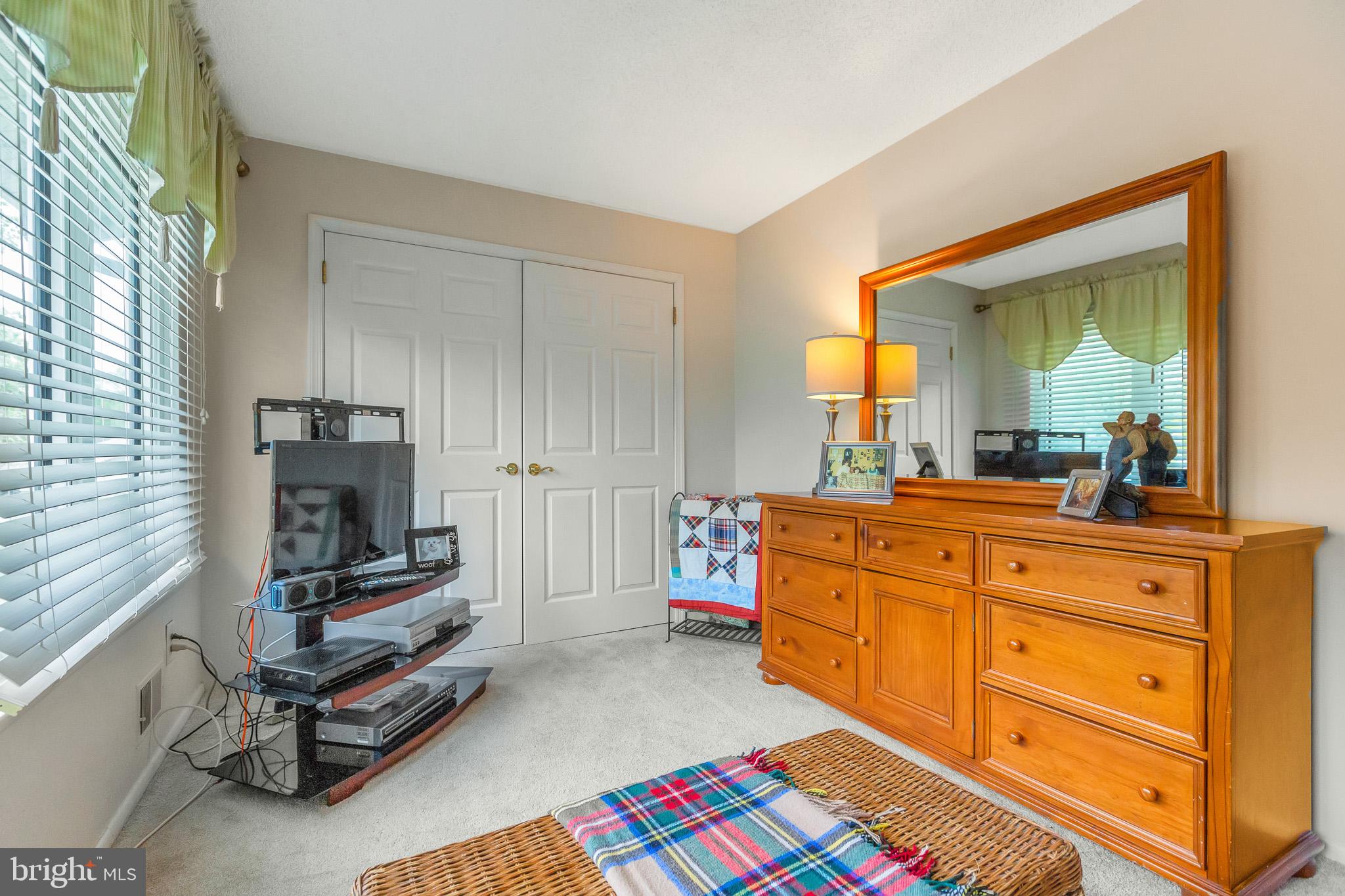 18 Hanover Road Marlton, NJ 08053 - Photo 23 of 30 Gallery Image 23