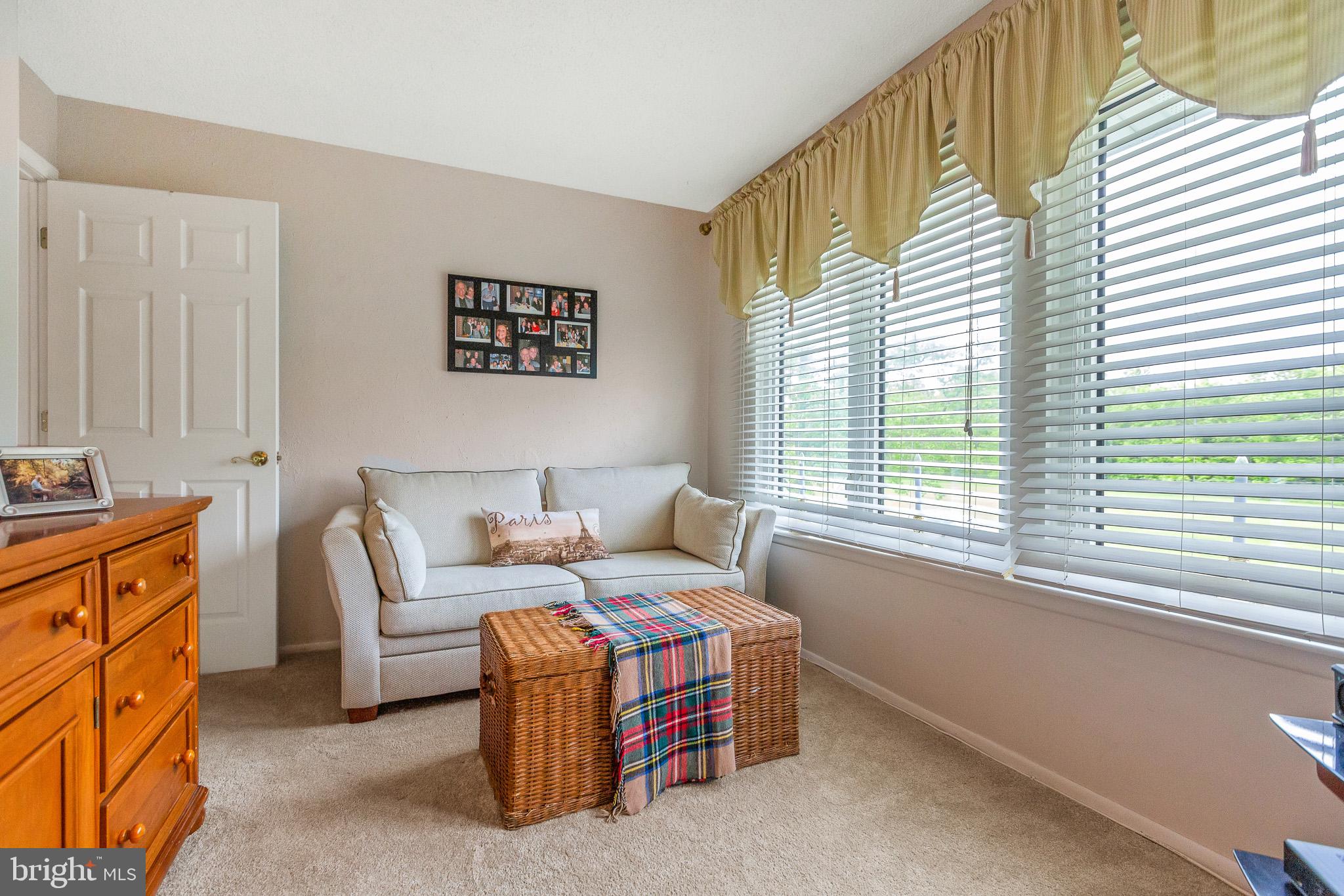 18 Hanover Road Marlton, NJ 08053 - Photo 24 of 30 Gallery Image 24