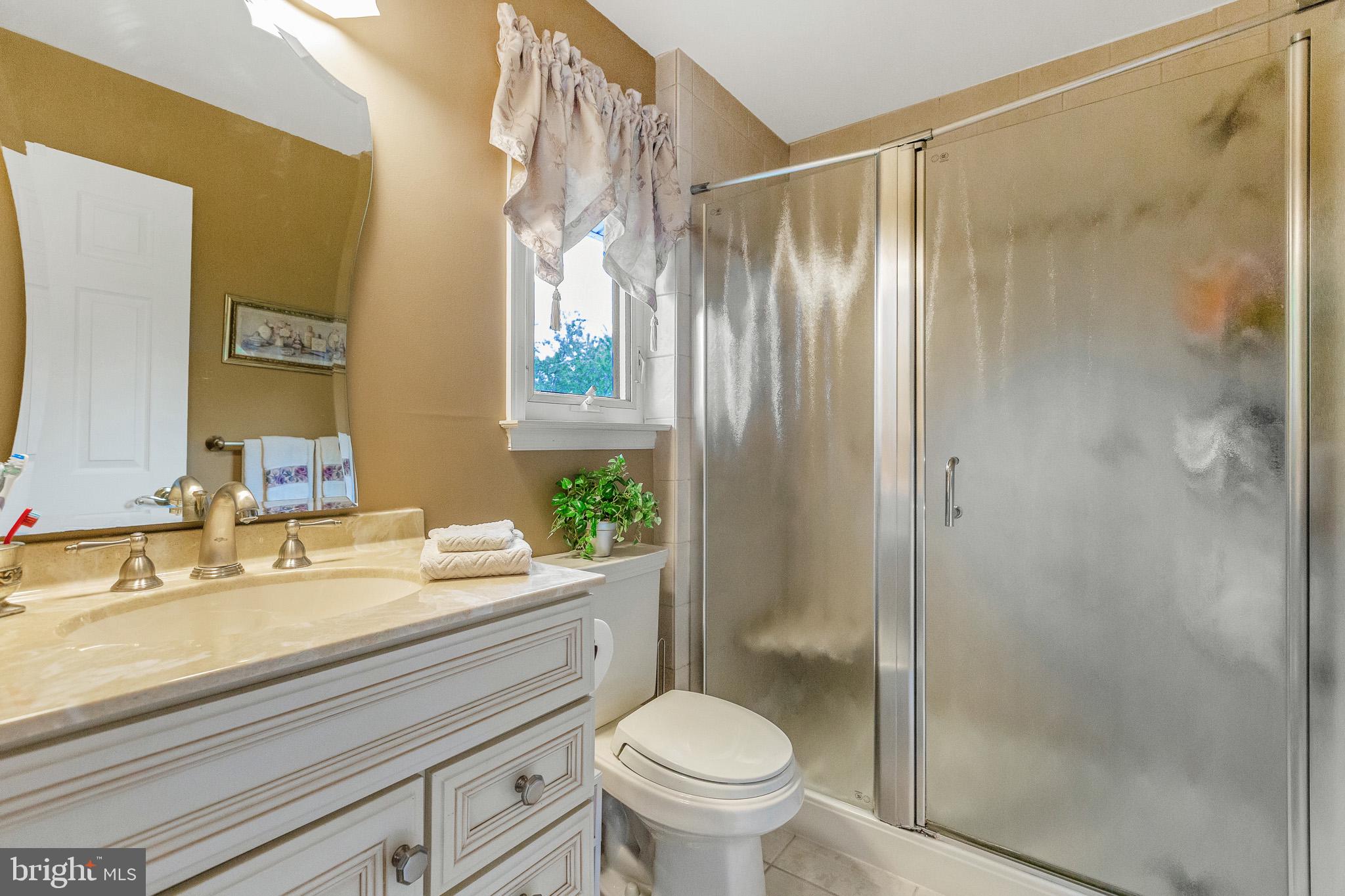 18 Hanover Road Marlton, NJ 08053 - Photo 25 of 30 Gallery Image 25