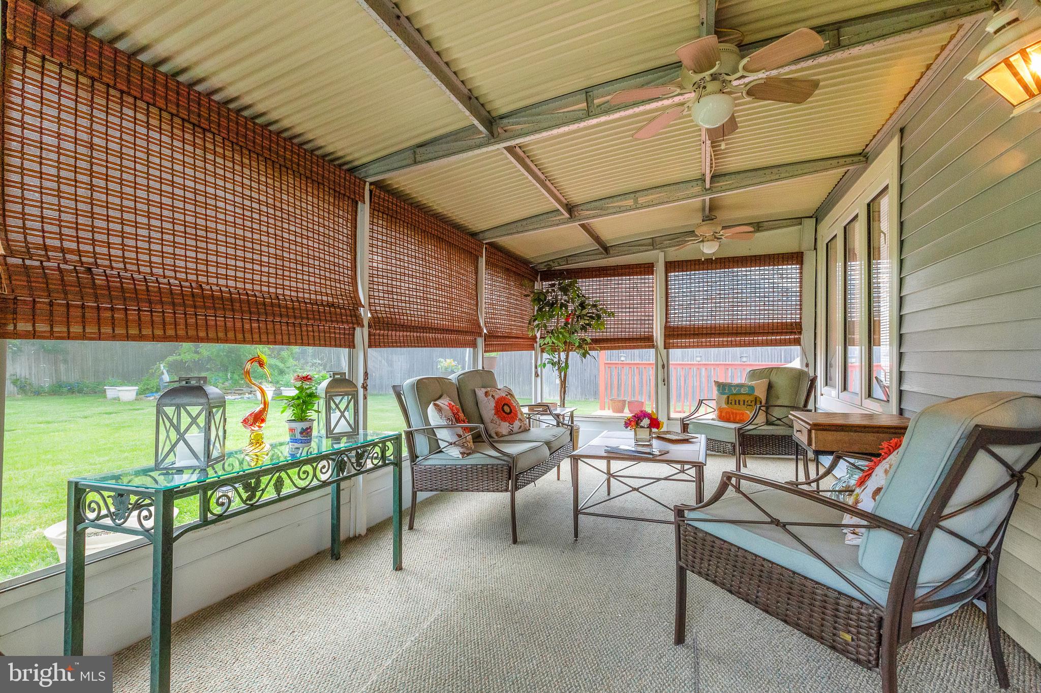 18 Hanover Road Marlton, NJ 08053 - Photo 26 of 30 Gallery Image 26
