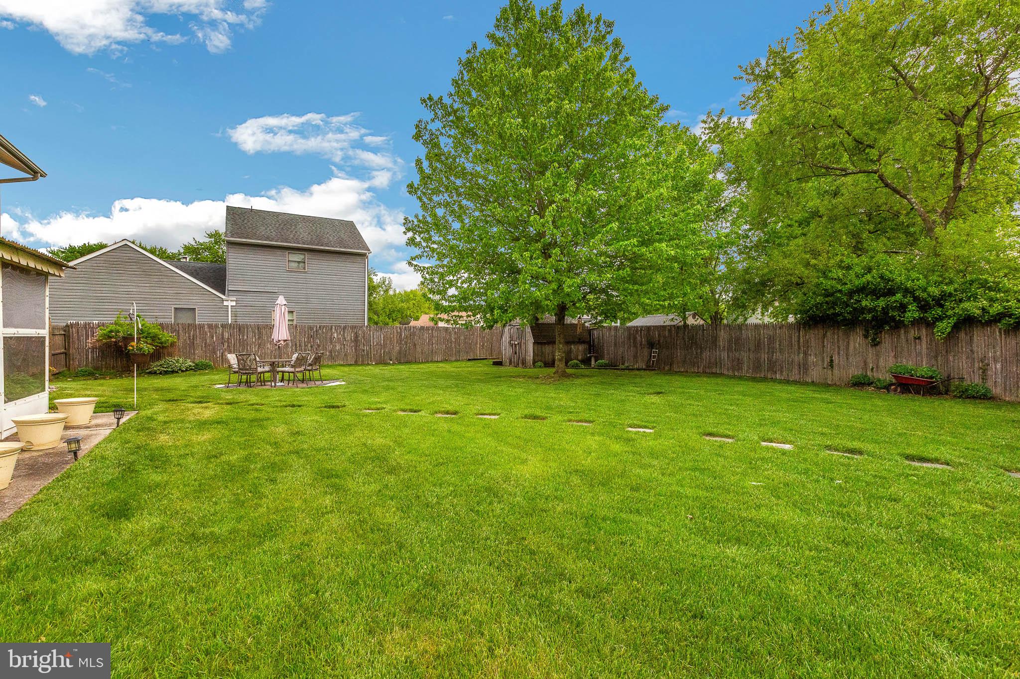 18 Hanover Road Marlton, NJ 08053 - Photo 30 of 30 Gallery Image 30