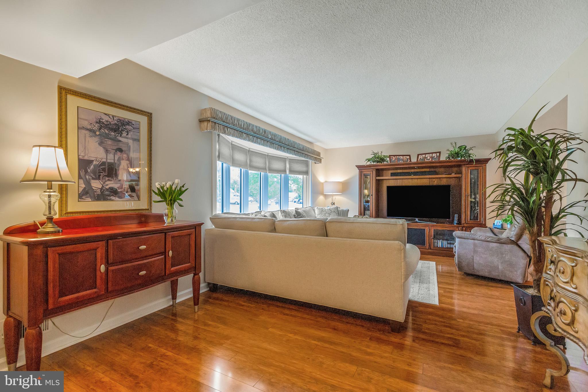 18 Hanover Road Marlton, NJ 08053 - Photo 4 of 30 Gallery Image 4