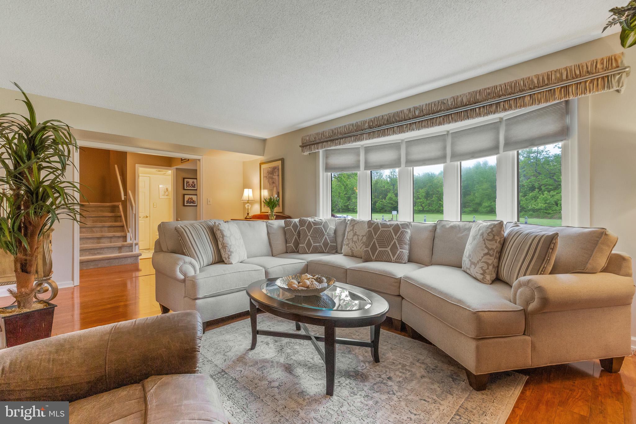 18 Hanover Road Marlton, NJ 08053 - Photo 5 of 30 Gallery Image 5