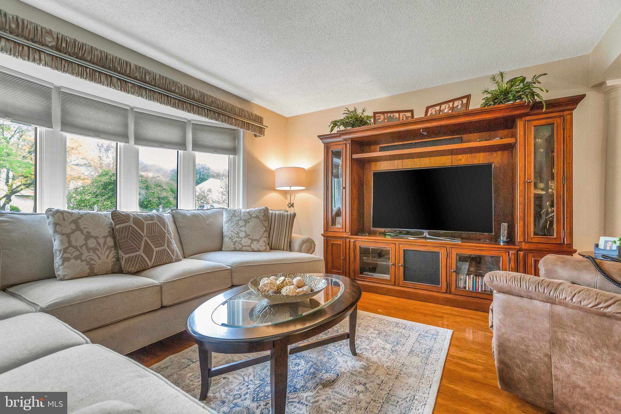 18 Hanover Road Marlton, NJ 08053 - Photo 6 of 30 Gallery Image 6