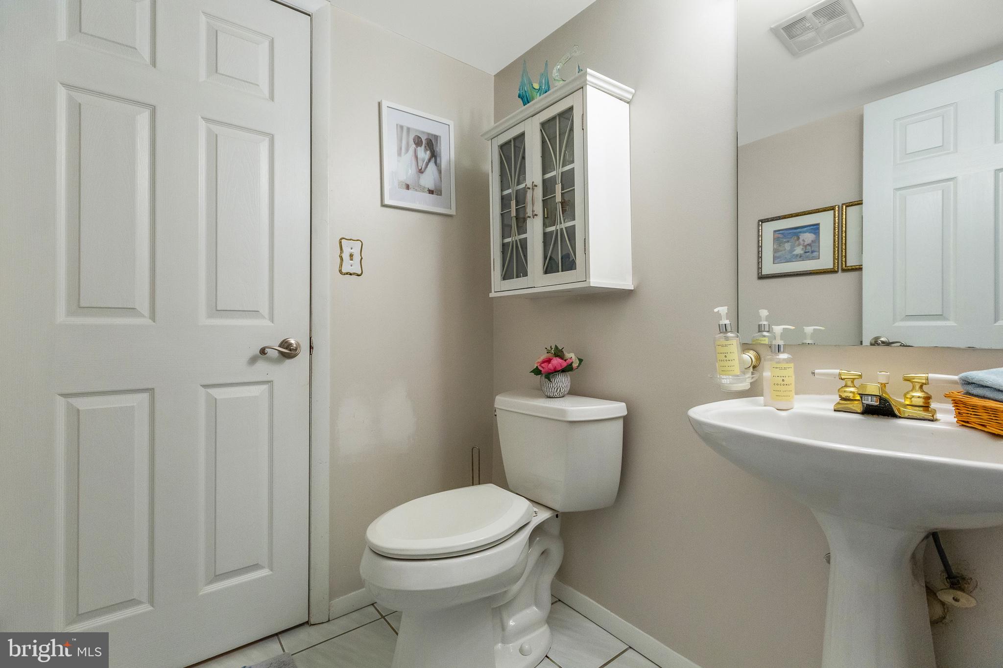 18 Hanover Road Marlton, NJ 08053 - Photo 7 of 30 Gallery Image 7