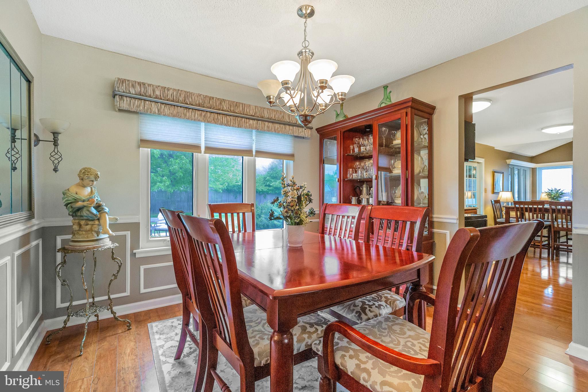 18 Hanover Road Marlton, NJ 08053 - Photo 8 of 30 Gallery Image 8