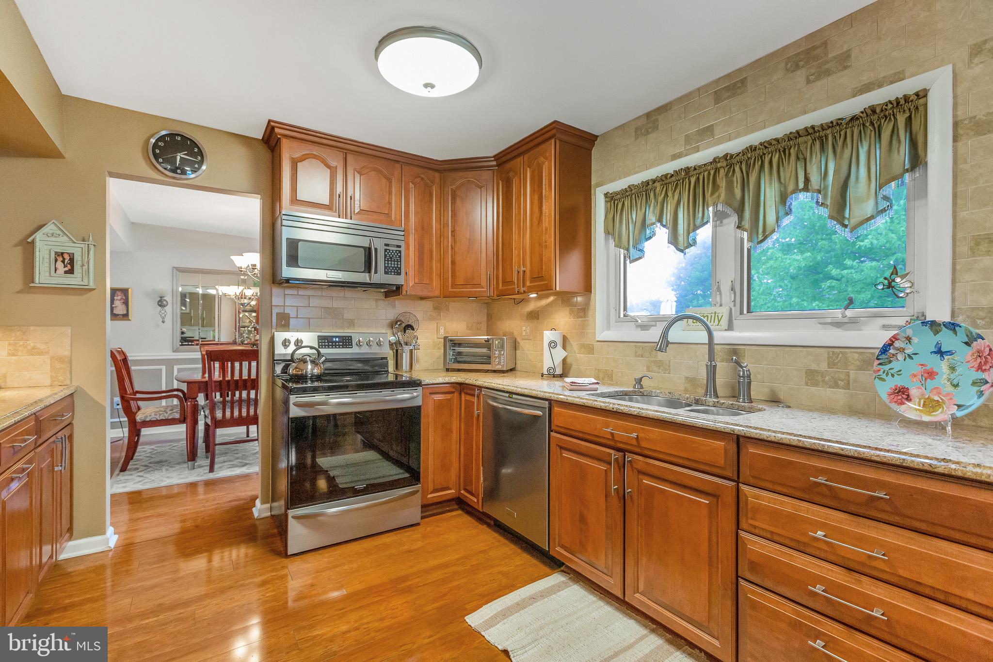 18 Hanover Road Marlton, NJ 08053 - Photo 10 of 30 Gallery Image 10