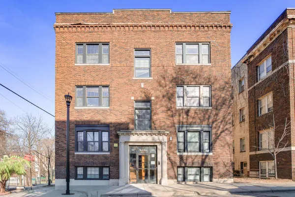 $110,000 | 1901 Stevens Avenue, Unit 303, Minneapolis, MN 55403