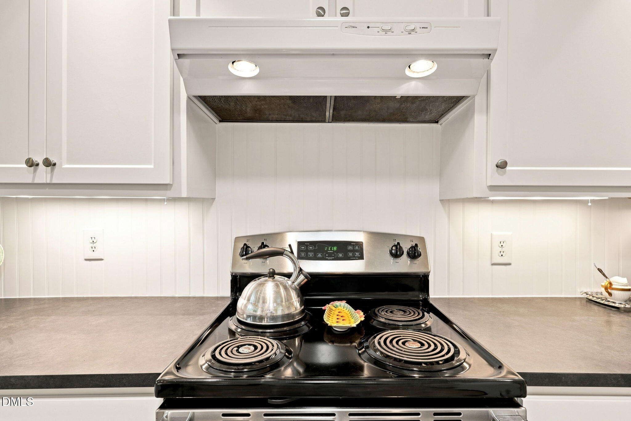 1207 Fairlane Road Cary, NC 27511 - Photo 21 of 65 21-web-or-mls-IMG_4870_edit