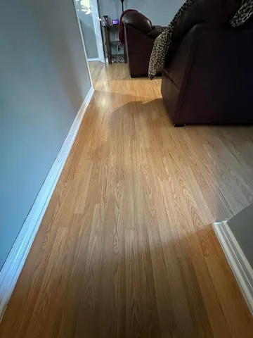 $132,500 | 401 Xenia Street, Plainview, TX 79072