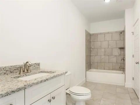 108 Walden Square Way Decatur, GA 30030 - Photo 29 of 38