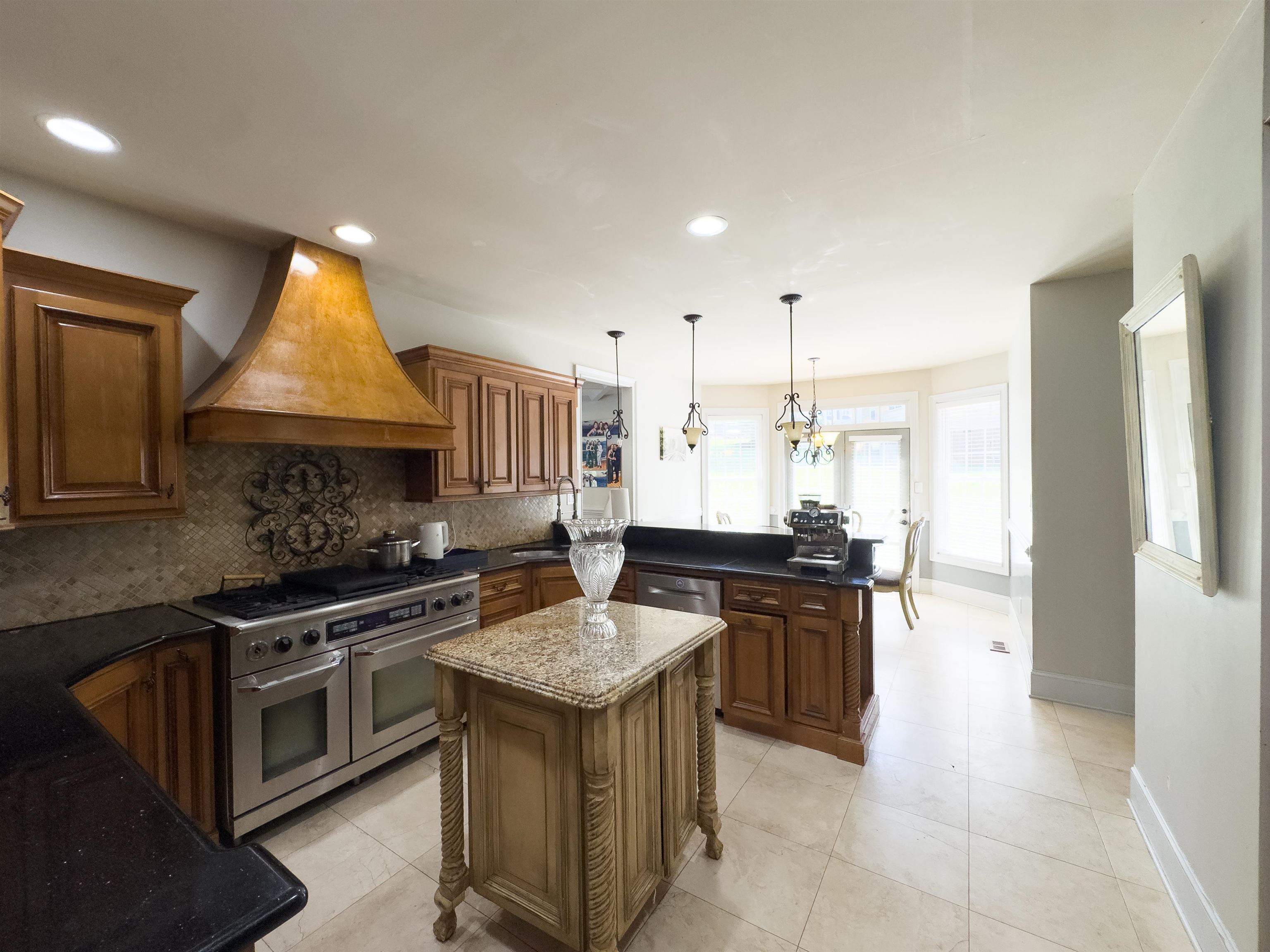 102 Point Bluff Court Inman, SC 29349 - Photo 20 of 50