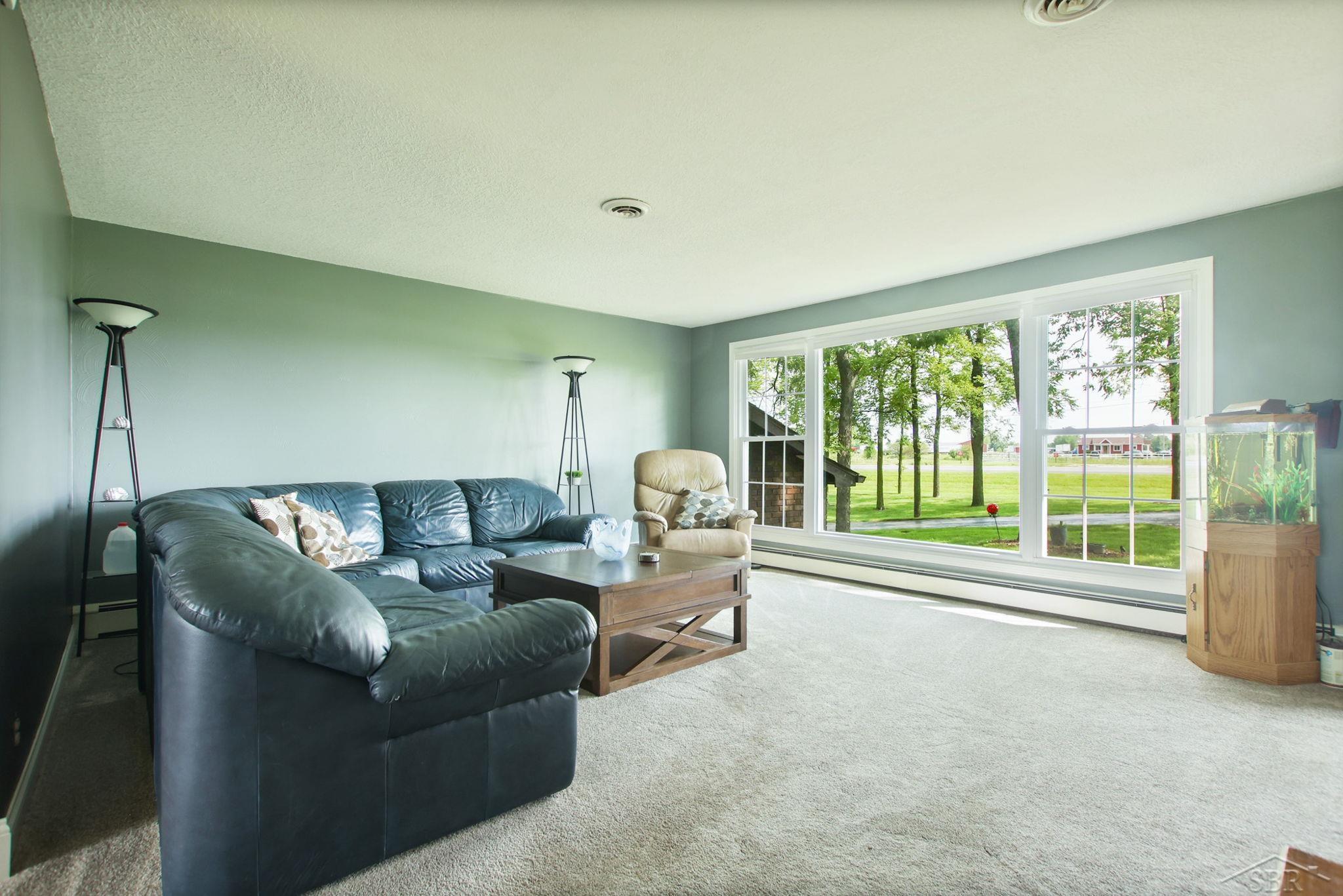6315 Midland Road Freeland, MI 48623 - Photo 9 of 98 50117588-8.JPG