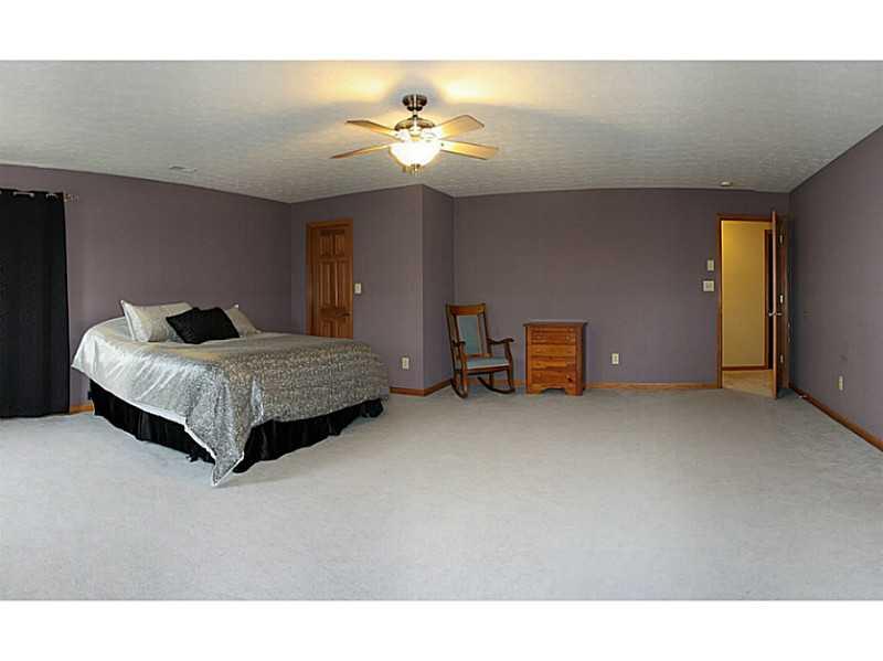 912 Schmitt Road Indianapolis, IN 46239 - Photo 12 of 24