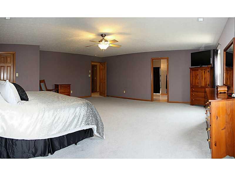 912 Schmitt Road Indianapolis, IN 46239 - Photo 13 of 24