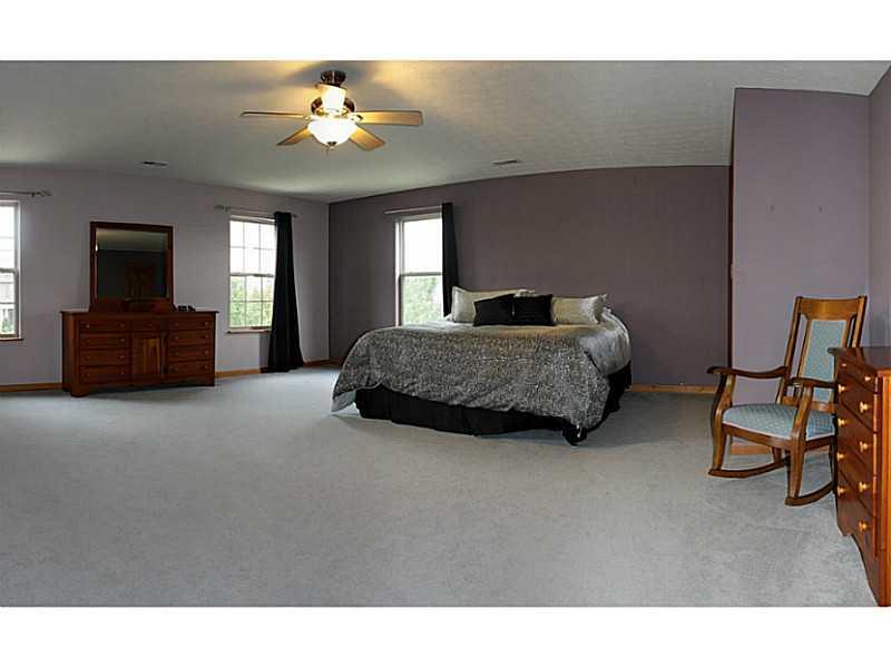 912 Schmitt Road Indianapolis, IN 46239 - Photo 14 of 24