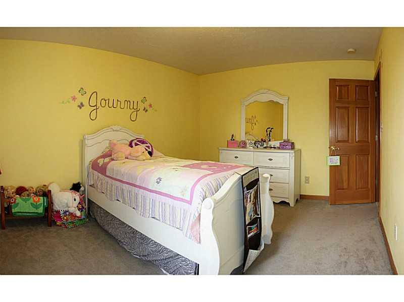 912 Schmitt Road Indianapolis, IN 46239 - Photo 18 of 24