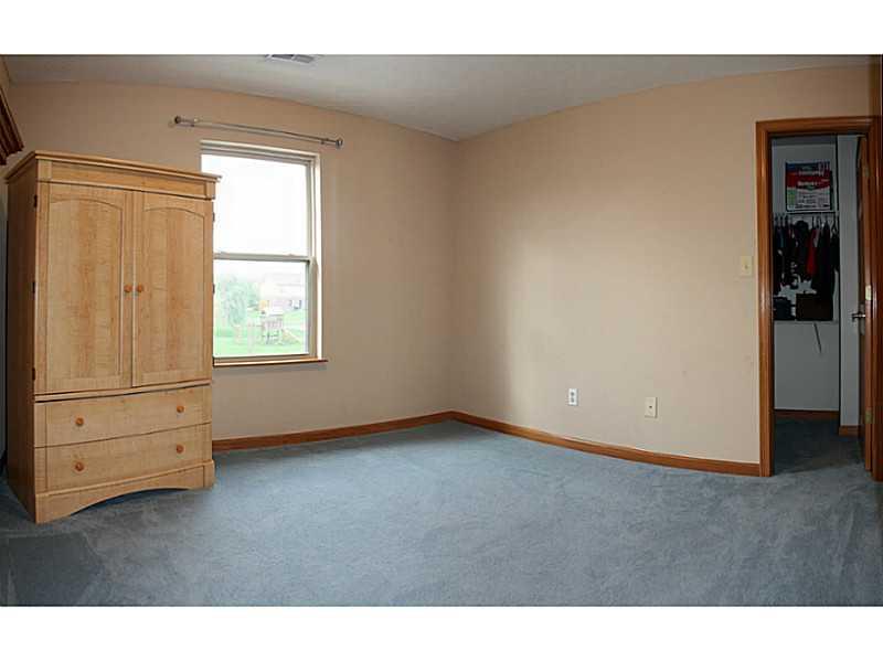 912 Schmitt Road Indianapolis, IN 46239 - Photo 20 of 24