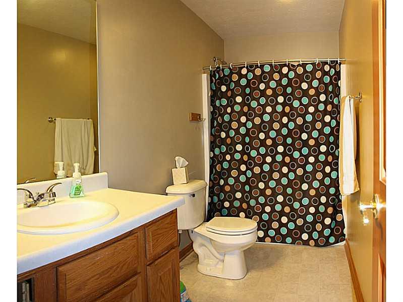 912 Schmitt Road Indianapolis, IN 46239 - Photo 21 of 24