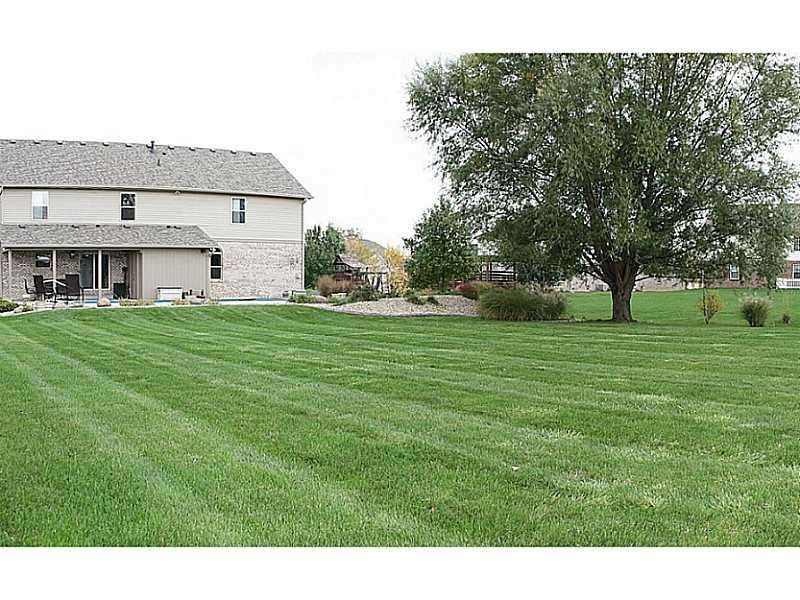 912 Schmitt Road Indianapolis, IN 46239 - Photo 24 of 24