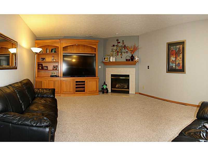 912 Schmitt Road Indianapolis, IN 46239 - Photo 5 of 24