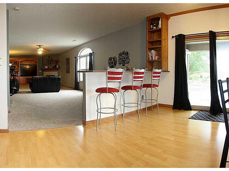 912 Schmitt Road Indianapolis, IN 46239 - Photo 8 of 24