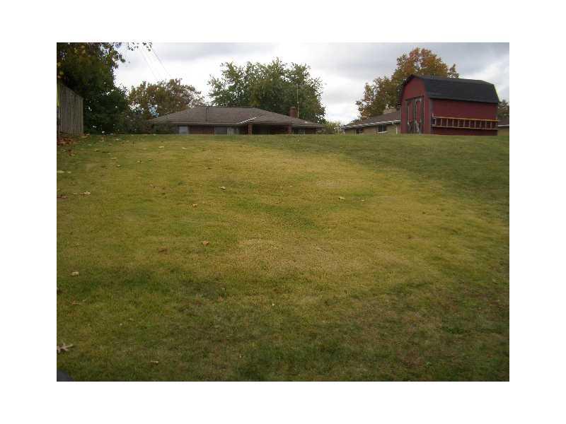 228 Orchard Spring Road Pittsburgh, PA 15220 - Photo 18 of 21 Yard/Garden.