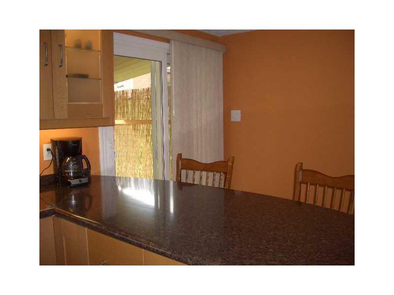 228 Orchard Spring Road Pittsburgh, PA 15220 - Photo 21 of 21 Kitchen.