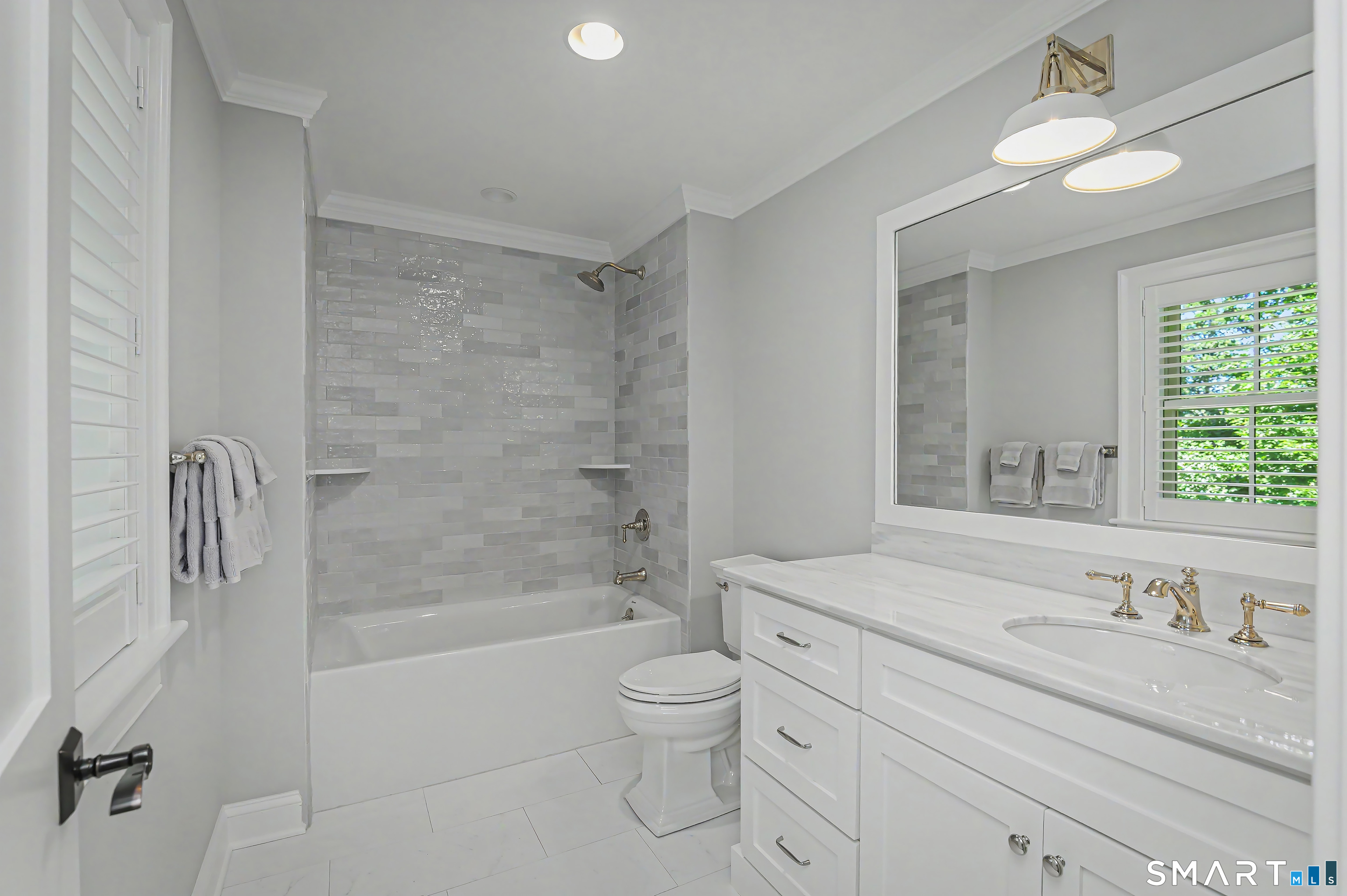 500 Main Street, Unit 6 Ridgefield, CT 06877 - Photo 20 of 40