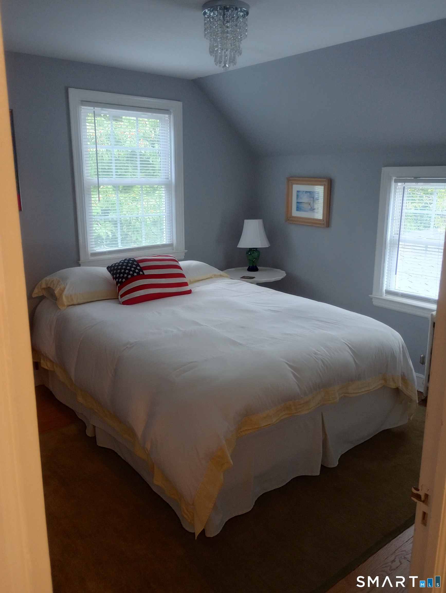 14 Stonybrook Road Fairfield, CT 06824 - Photo 23 of 30 Gallery Image 23
