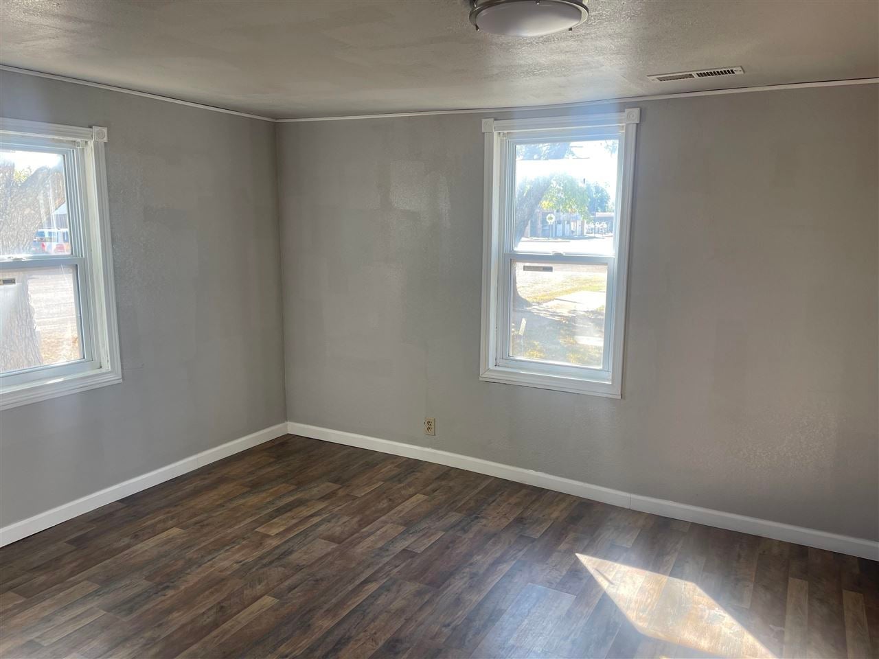 13 North Main Street Tryon, OK 74875 - Photo 6 of 15 Gallery Image 6
