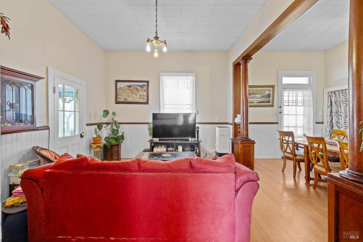 747 3rd Street, Unit A B Napa, CA 94559 - Photo 16 of 24