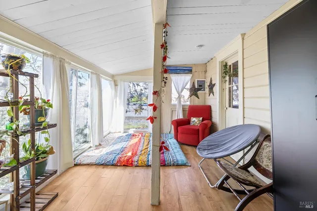 $1,370,000 | 747 3rd Street, Unit A B, Napa, CA 94559