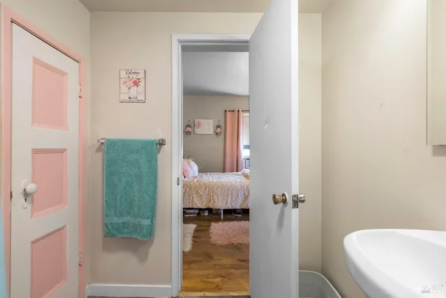 $1,370,000 | 747 3rd Street, Unit A B, Napa, CA 94559