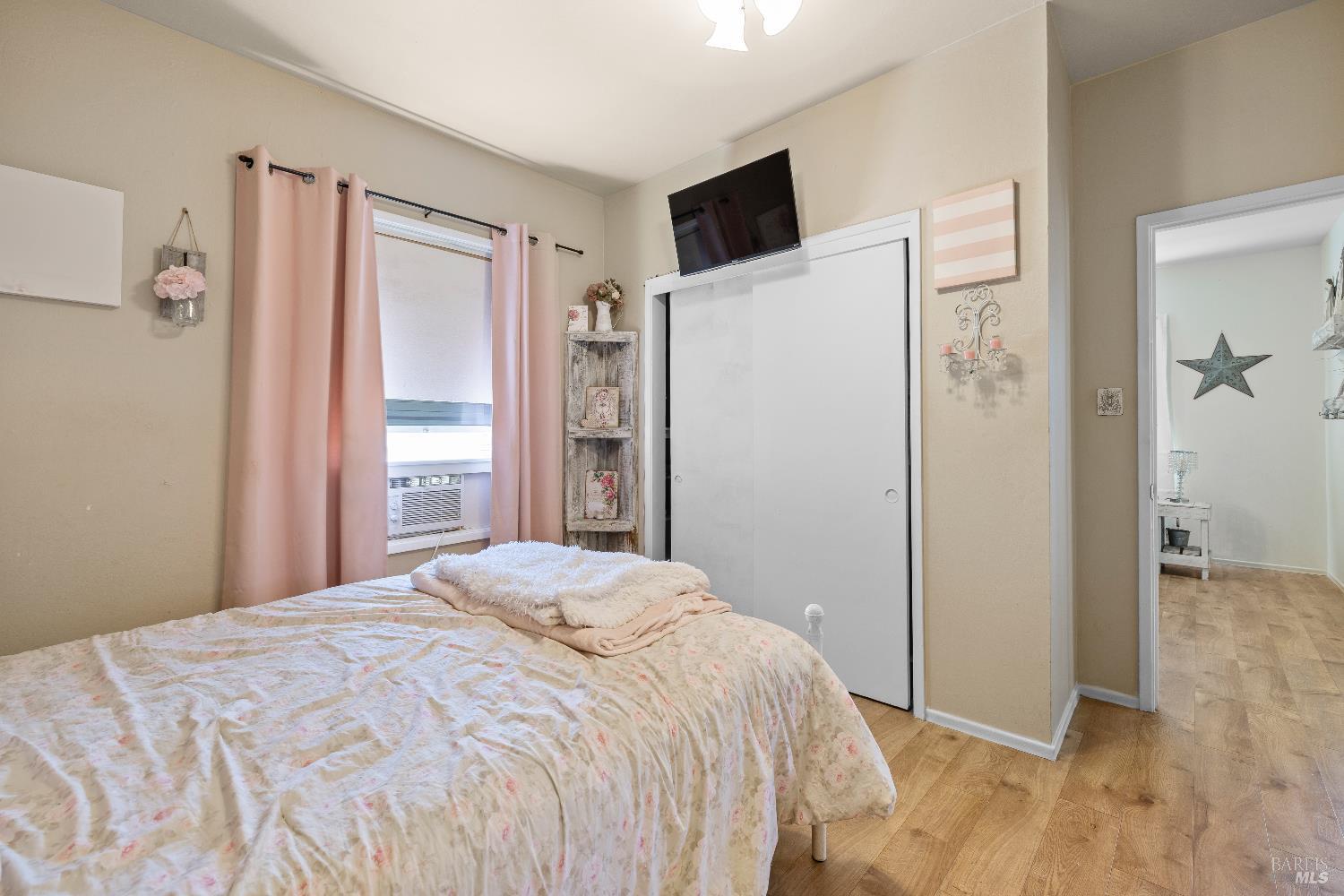 747 3rd Street, Unit A B Napa, CA 94559 - Photo 24 of 24