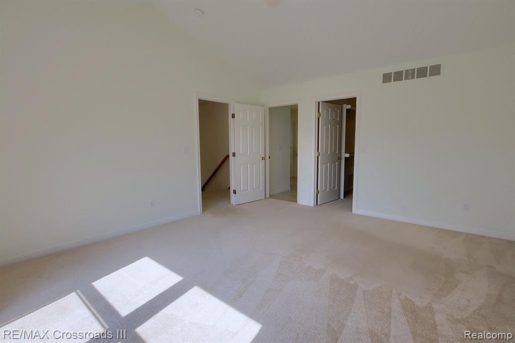 6446 Wilson Road Ann Arbor, MI 48108 - Photo 15 of 27