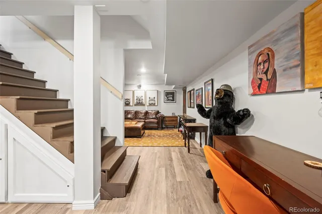 $950,000 | 21994 North Turkey Creek Road, Morrison, CO 80465