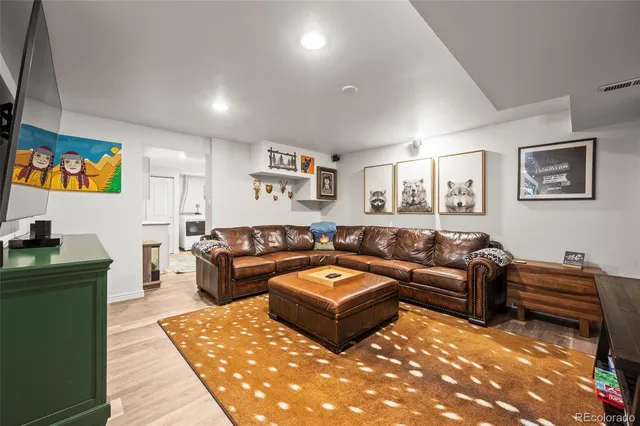 $950,000 | 21994 North Turkey Creek Road, Morrison, CO 80465