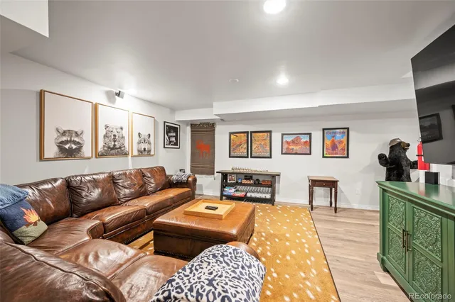 $950,000 | 21994 North Turkey Creek Road, Morrison, CO 80465