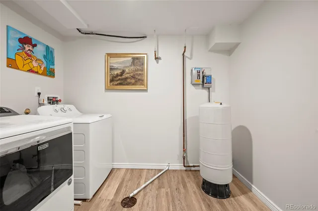 $950,000 | 21994 North Turkey Creek Road, Morrison, CO 80465