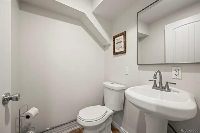 $950,000 | 21994 North Turkey Creek Road, Morrison, CO 80465